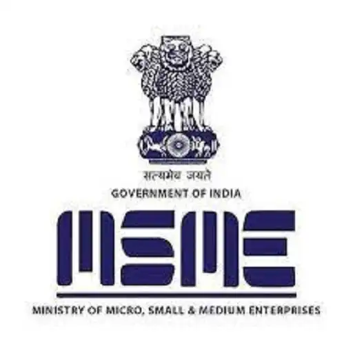 Play MSME UDYAM REGISTRATION APK