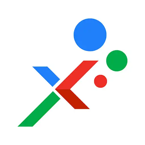 Play MSMEx APK Play MSMEx APK