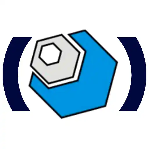 Play MSM Freno APK Play MSM Freno APK