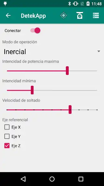 Play MSM Freno  and enjoy MSM Freno with UptoPlay