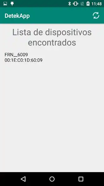 Play MSM Freno as an online game MSM Freno with UptoPlay