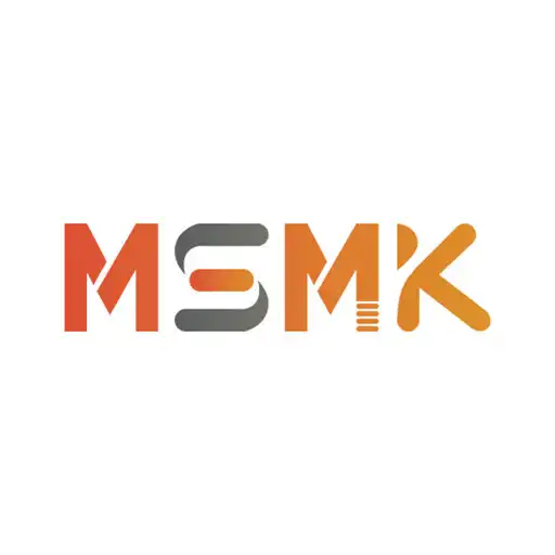 Play MSMK.IN APK