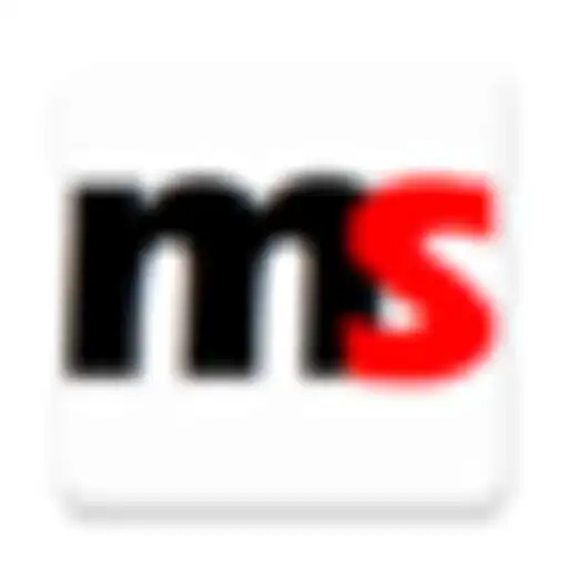 Play MSMob APK