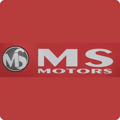 Play M S MOTORS APK Play M S MOTORS APK
