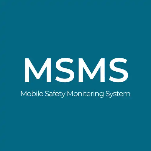 Play MSMS APK