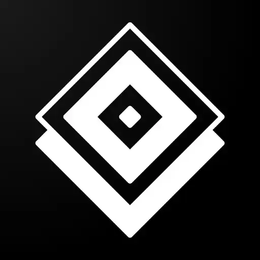 Play MSM Ticketing APK Play MSM Ticketing APK