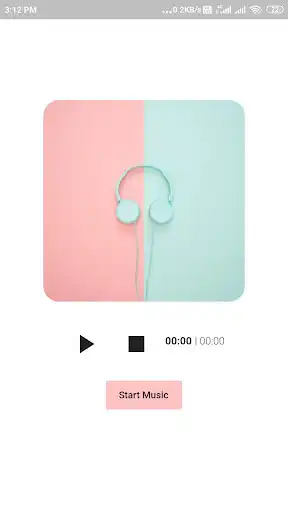 Play MS MUSIC  and enjoy MS MUSIC with UptoPlay