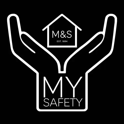 Play MS MySafety APK Play MS MySafety APK