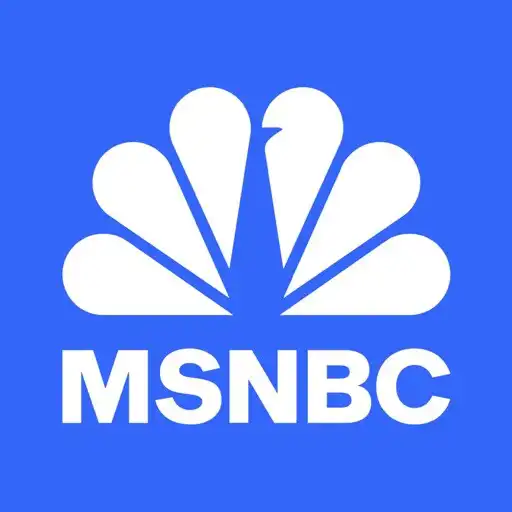 Play MSNBC APK Play MSNBC APK