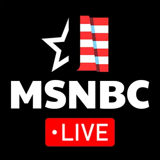 Play MSNBC Live APK