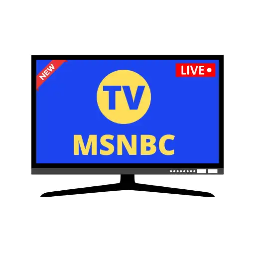 Play MSNBC-Television on Mobile APK Play MSNBC-Television on Mobile APK