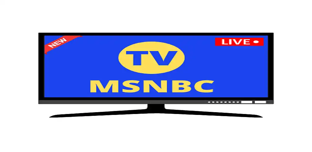 Play MSNBC-Television on Mobile as an online game MSNBC-Television on Mobile with UptoPlay