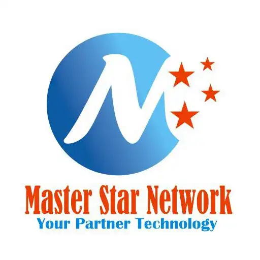 Play MSN Billing APK