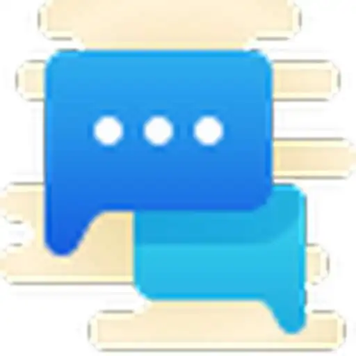 Free play online MSN Chat APK