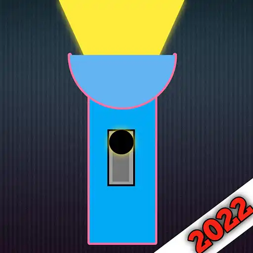 Play msn flashlight APK Play msn flashlight APK