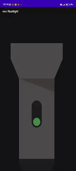 Play msn flashlight  and enjoy msn flashlight with UptoPlay