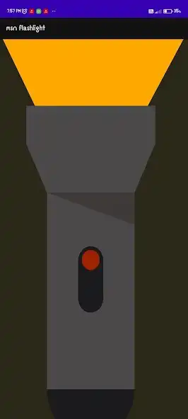 Play msn flashlight as an online game msn flashlight with UptoPlay