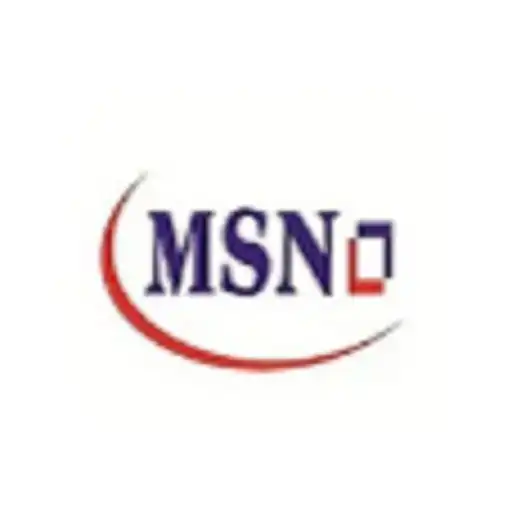 Play MSN Labs Diwali APK Play MSN Labs Diwali APK