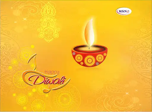 Play MSN Labs Diwali  and enjoy MSN Labs Diwali with UptoPlay