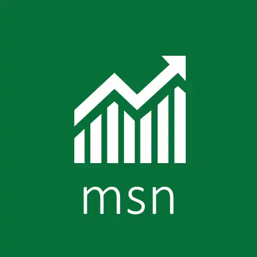 Play MSN Money- Stock Quotes News APK Play MSN Money- Stock Quotes News APK
