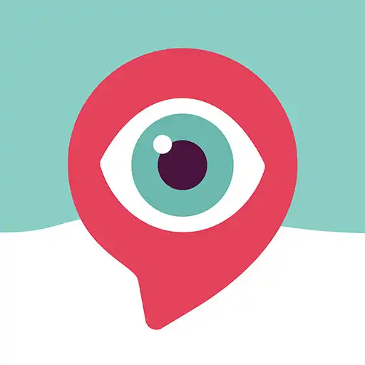 Play MsNosy APK Play MsNosy APK