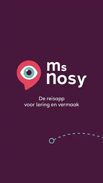 Play MsNosy  and enjoy MsNosy with UptoPlay