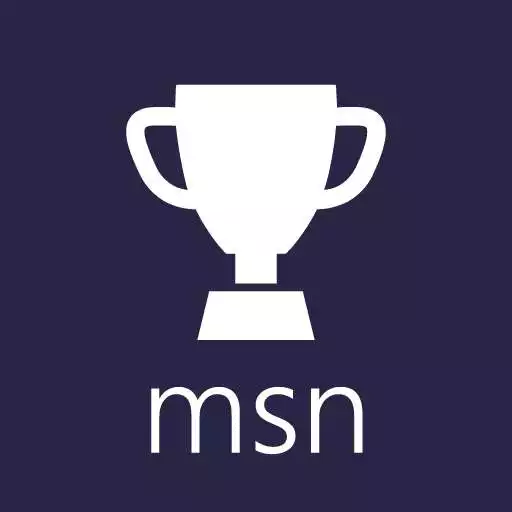 Free play online MSN Sports - Scores Schedule APK Free play online MSN Sports - Scores Schedule APK