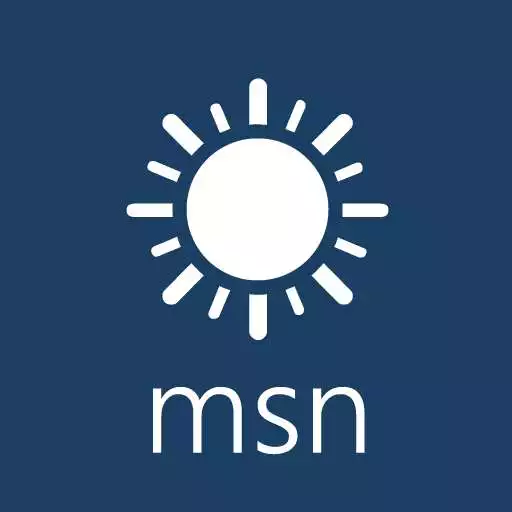Play MSN Weather - Forecast Maps APK Play MSN Weather - Forecast Maps APK