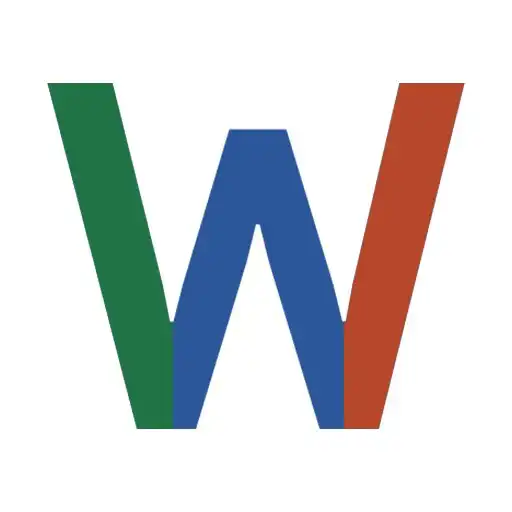 Play MS Office Lite Document Reader APK