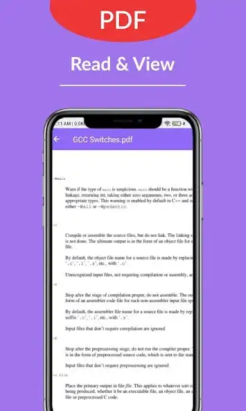 Play MS Office Lite Document Reader  and enjoy MS Office Lite Document Reader with UptoPlay