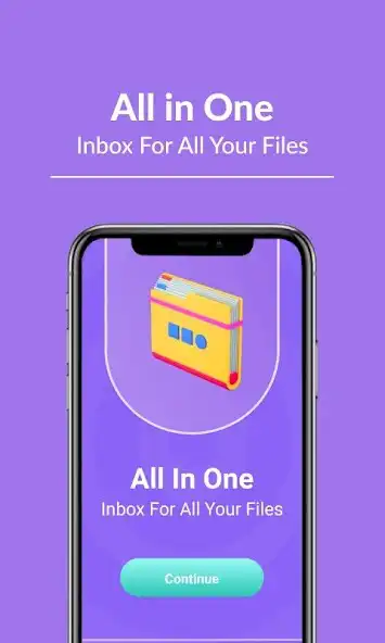 Play MS Office Lite Document Reader as an online game MS Office Lite Document Reader with UptoPlay