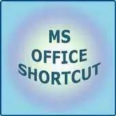 Free play online Ms Office Shortcut APK
