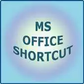 Free play online Ms Office Shortcut APK Free play online Ms Office Shortcut APK