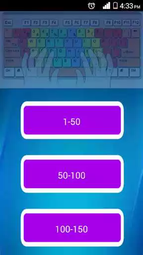 Play ms office shortcut keys  and enjoy ms office shortcut keys with UptoPlay
