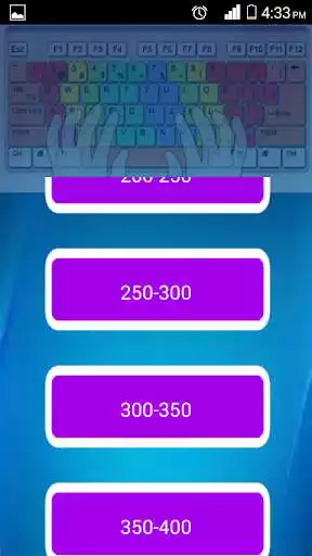 Play ms office shortcut keys as an online game ms office shortcut keys with UptoPlay