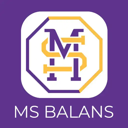 Play MS OIL Balans APK