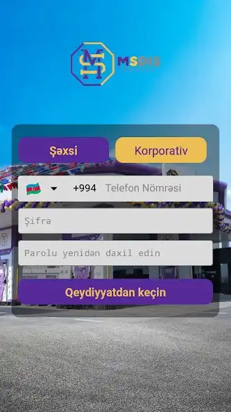 Play MS OIL Balans  and enjoy MS OIL Balans with UptoPlay