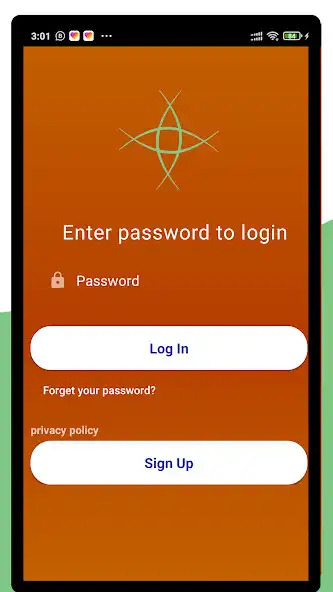 Play M-soko loan as an online game M-soko loan with UptoPlay