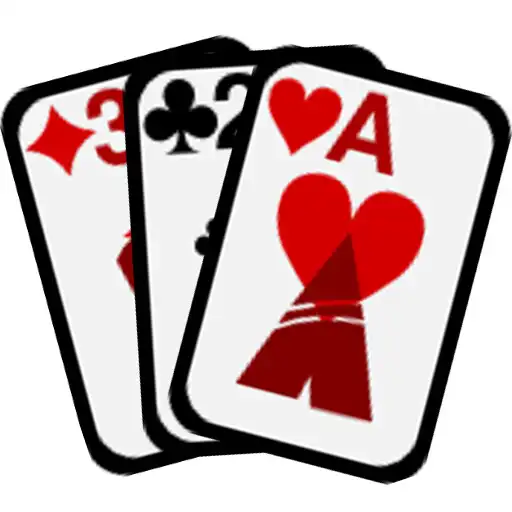 Play MSolitaire APK