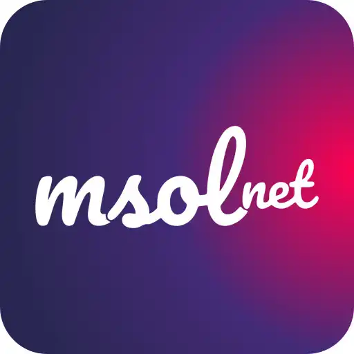 Play MSOLnet TV APK