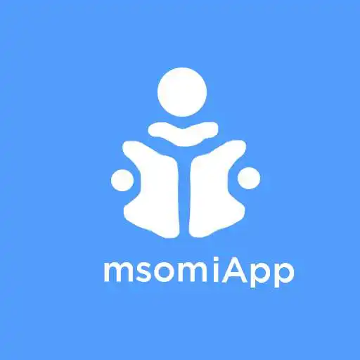 Play msomiApp APK Play msomiApp APK
