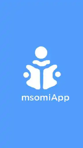 Play msomiApp as an online game msomiApp with UptoPlay