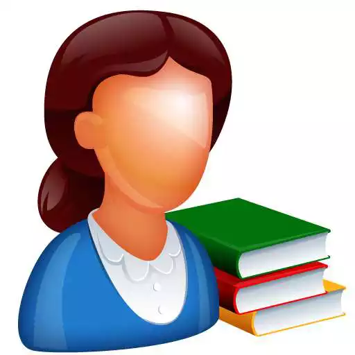 Play Msomo APK