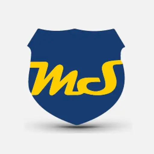 Play MSOne Transportation APK Play MSOne Transportation APK