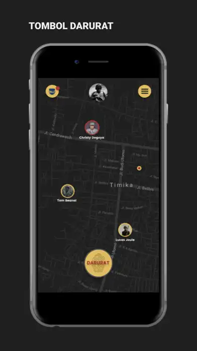 Play MSOne Transportation as an online game MSOne Transportation with UptoPlay