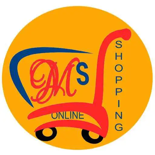 Play MsOnlineMp Ms Online Shopping mponline Khujner APK Play MsOnlineMp Ms Online Shopping mponline Khujner APK