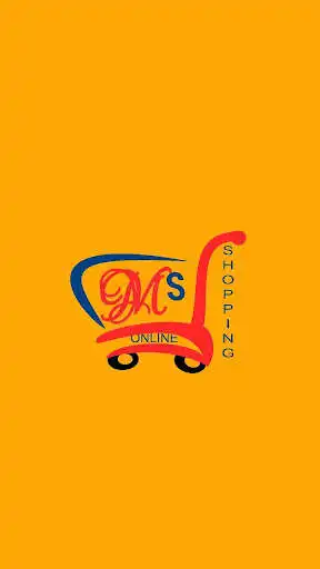 Play MsOnlineMp Ms Online Shopping mponline Khujner  and enjoy MsOnlineMp Ms Online Shopping mponline Khujner with UptoPlay