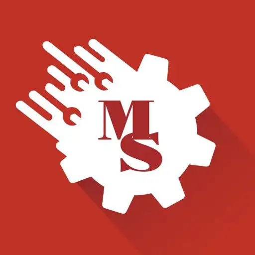 Play MS Operações APK