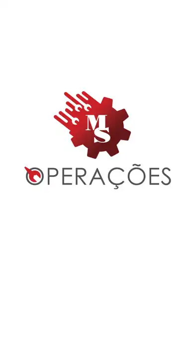 Play MS Operações  and enjoy MS Operações with UptoPlay