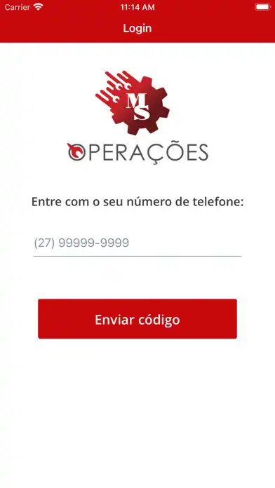 Play MS Operações as an online game MS Operações with UptoPlay